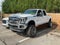 2015 Ford F-350 LARIAT