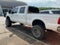 2015 Ford F-350 LARIAT