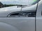 2015 Ford F-350 LARIAT