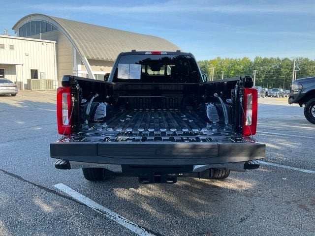 2026 Ford F-350 Super Duty XL - Photo 16