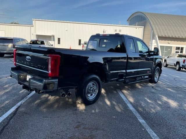 2026 Ford F-350 Super Duty XL - Photo 22