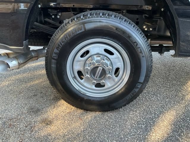 2026 Ford F-350 Super Duty XL - Photo 23