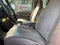 2000 Ford Super Duty F-350 SRW XL
