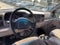 2000 Ford Super Duty F-350 SRW XL