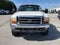 2000 Ford Super Duty F-350 SRW XL