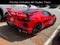 2023 Chevrolet Corvette Stingray 1LT