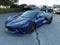 2025 Chevrolet Corvette Stingray 2LT