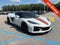 2025 Chevrolet Corvette E-Ray 3LZ