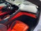 2025 Chevrolet Corvette E-Ray 3LZ