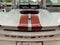 2025 Chevrolet Corvette E-Ray 3LZ