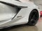 2025 Chevrolet Corvette E-Ray 3LZ