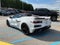 2025 Chevrolet Corvette E-Ray 3LZ