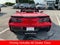 2015 Chevrolet Corvette Z06 Z06 2LZ