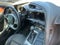 2018 Chevrolet Corvette Grand Sport Grand Sport 2LT