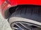 2018 Chevrolet Corvette Grand Sport Grand Sport 2LT