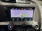 2018 Chevrolet Corvette Grand Sport Grand Sport 2LT