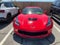 2018 Chevrolet Corvette Grand Sport Grand Sport 2LT