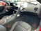 2018 Chevrolet Corvette Grand Sport Grand Sport 2LT