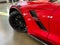2018 Chevrolet Corvette Grand Sport Grand Sport 2LT