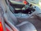 2018 Chevrolet Corvette Grand Sport Grand Sport 2LT