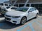 2016 Chevrolet Malibu Premier