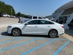 2016 Chevrolet Malibu Premier