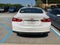 2016 Chevrolet Malibu Premier