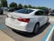 2016 Chevrolet Malibu Premier