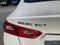 2016 Chevrolet Malibu Premier