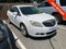 2014 Buick Verano BASE