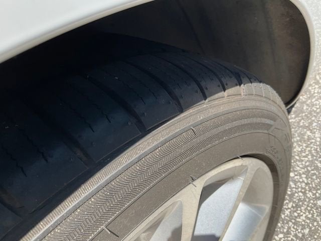 2014 Buick Verano BASE