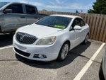2014 Buick Verano BASE