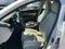 2018 Cadillac ATS Luxury RWD