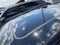 2024 Cadillac CT5-V V-Series