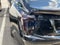 2024 Cadillac CT5-V V-Series