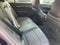 2021 Cadillac CT5-V V-Series