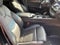 2021 Cadillac CT5-V V-Series