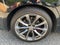 2021 Cadillac CT5-V V-Series