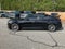 2021 Cadillac CT5-V V-Series