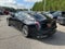 2021 Cadillac CT5-V V-Series