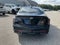 2021 Cadillac CT5-V V-Series
