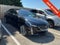 2021 Cadillac CT5 Premium Luxury