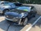 2021 Cadillac CT5 Premium Luxury