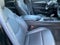 2021 Cadillac CT5 Premium Luxury