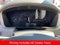 2011 Cadillac DTS Luxury Collection