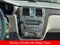 2011 Cadillac DTS Luxury Collection