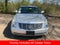 2011 Cadillac DTS Luxury Collection