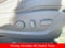2011 Cadillac DTS Luxury Collection