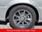 2011 Cadillac DTS Luxury Collection