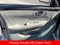 2011 Cadillac DTS Luxury Collection